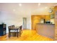 55 Glenalva Parade, Cannons Creek VIC 3977