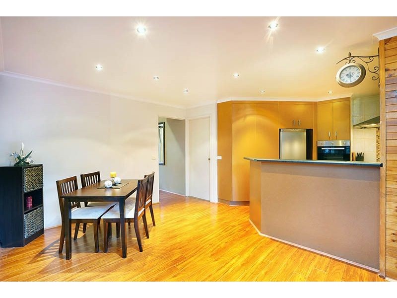 55 Glenalva Parade, Cannons Creek VIC 3977
