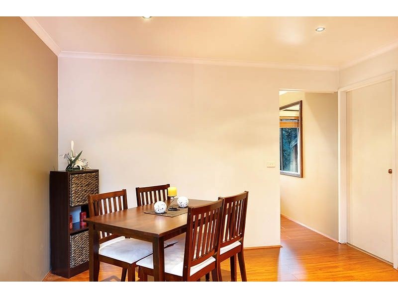 55 Glenalva Parade, Cannons Creek VIC 3977