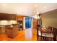55 Glenalva Parade, Cannons Creek VIC 3977