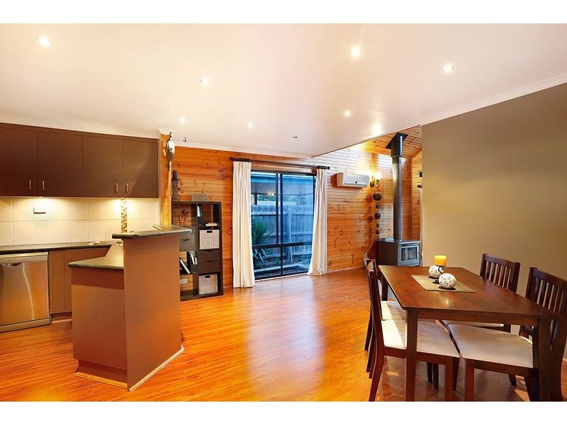 55 Glenalva Parade, Cannons Creek VIC 3977
