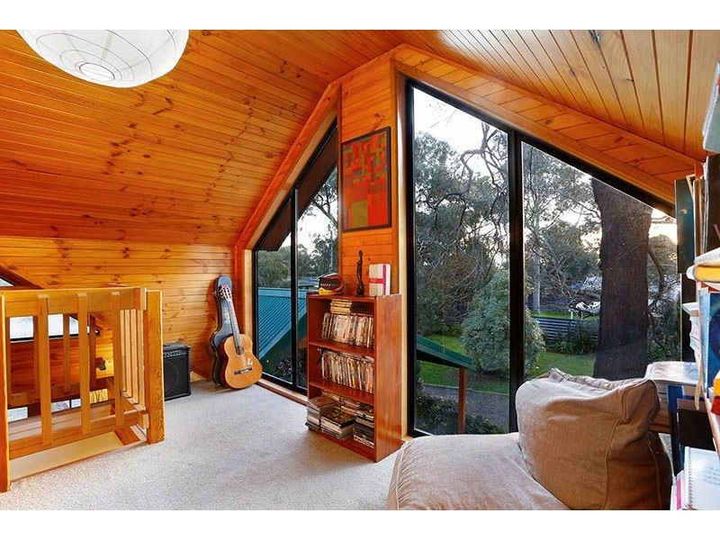 55 Glenalva Parade, Cannons Creek VIC 3977