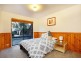 55 Glenalva Parade, Cannons Creek VIC 3977