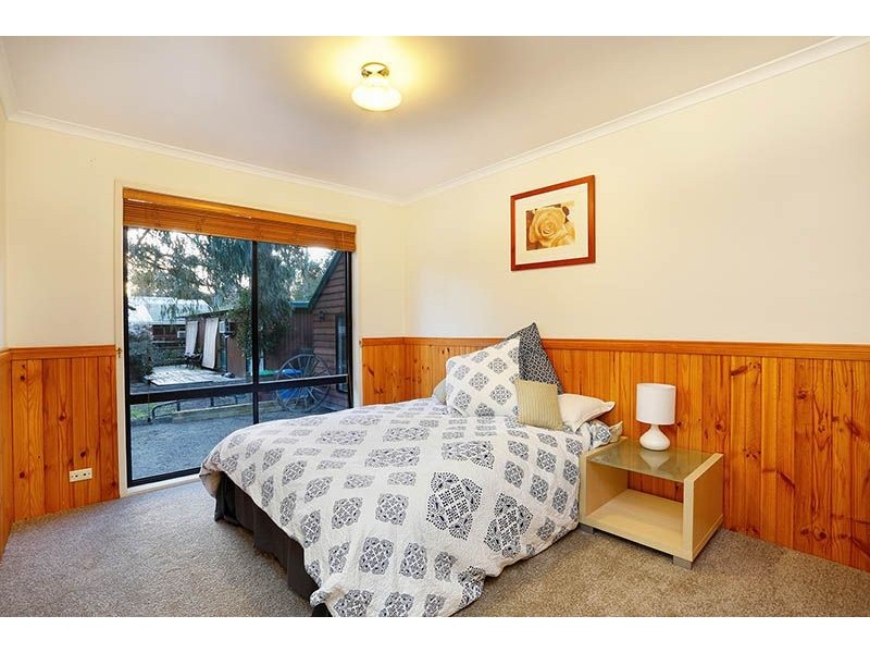 55 Glenalva Parade, Cannons Creek VIC 3977