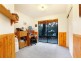 55 Glenalva Parade, Cannons Creek VIC 3977