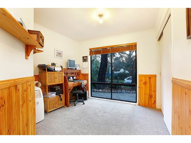55 Glenalva Parade, Cannons Creek VIC 3977
