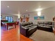 55 Glenalva Parade, Cannons Creek VIC 3977