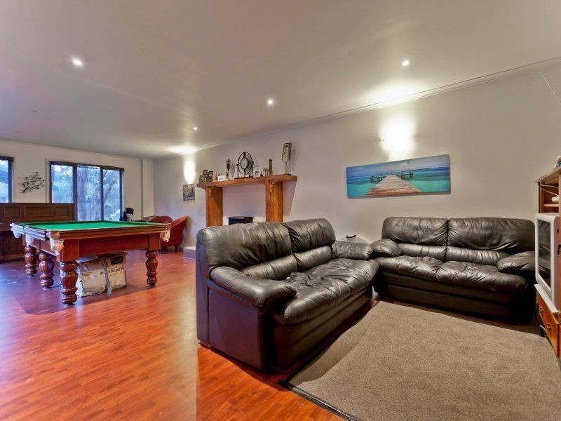 55 Glenalva Parade, Cannons Creek VIC 3977