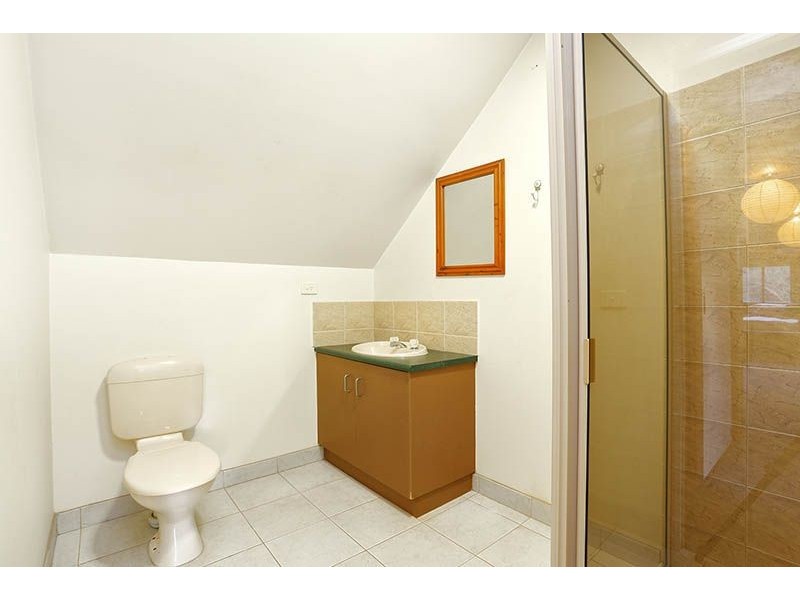 55 Glenalva Parade, Cannons Creek VIC 3977