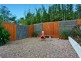 55 Glenalva Parade, Cannons Creek VIC 3977