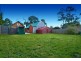 55 Glenalva Parade, Cannons Creek VIC 3977