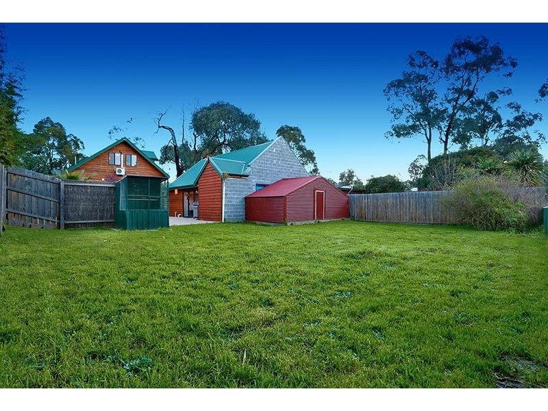 55 Glenalva Parade, Cannons Creek VIC 3977