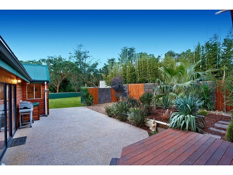 55 Glenalva Parade, Cannons Creek VIC 3977