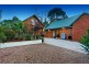 55 Glenalva Parade, Cannons Creek VIC 3977