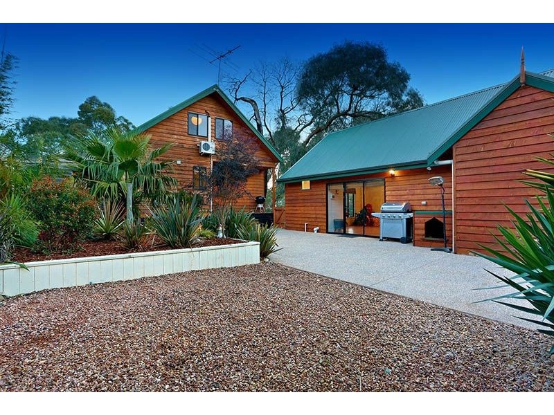 55 Glenalva Parade, Cannons Creek VIC 3977