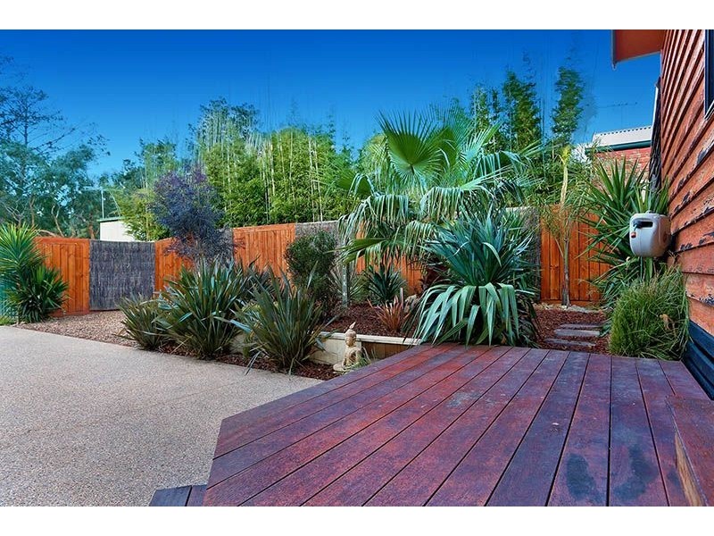 55 Glenalva Parade, Cannons Creek VIC 3977