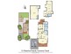 55 Glenalva Parade, Cannons Creek VIC 3977 Floorplan