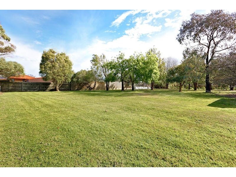 Lot 2/22 Grant Road, Somerville VIC 3912