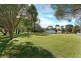 Lot 2/22 Grant Road, Somerville VIC 3912
