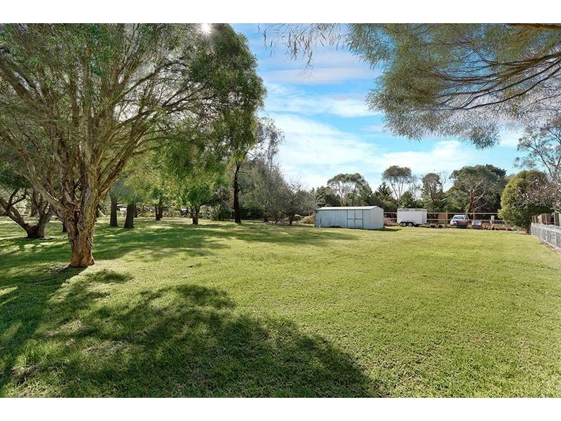Lot 2/22 Grant Road, Somerville VIC 3912