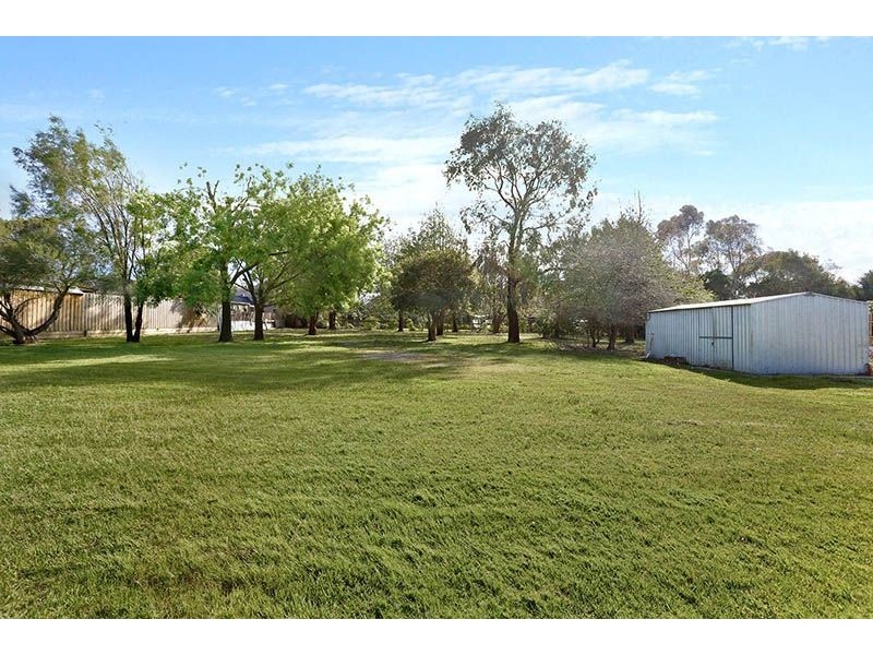 Lot 2/22 Grant Road, Somerville VIC 3912