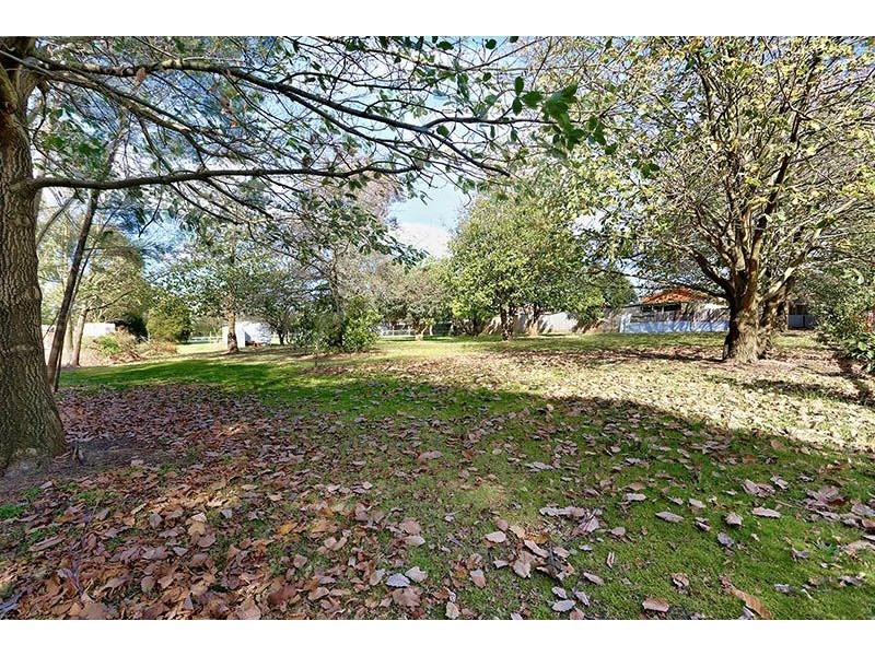 Lot 2/22 Grant Road, Somerville VIC 3912