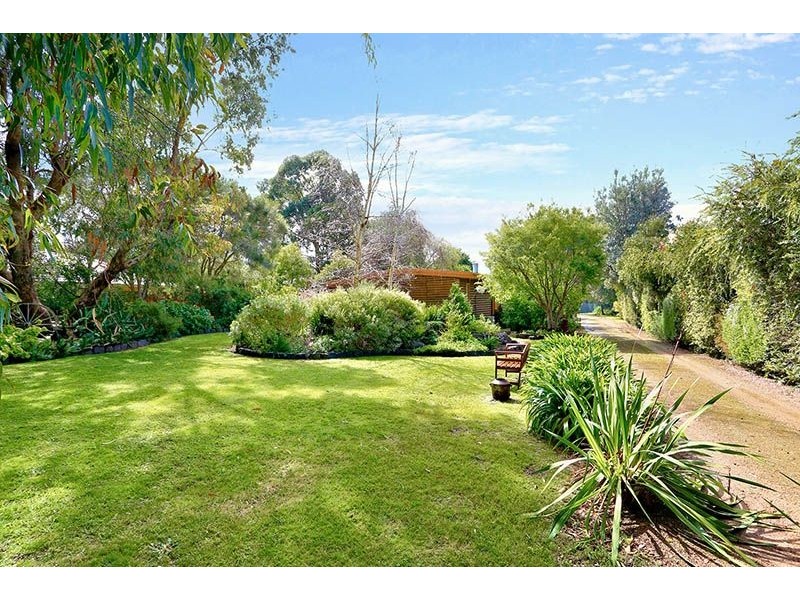 16 Station Street, Balnarring VIC 3926