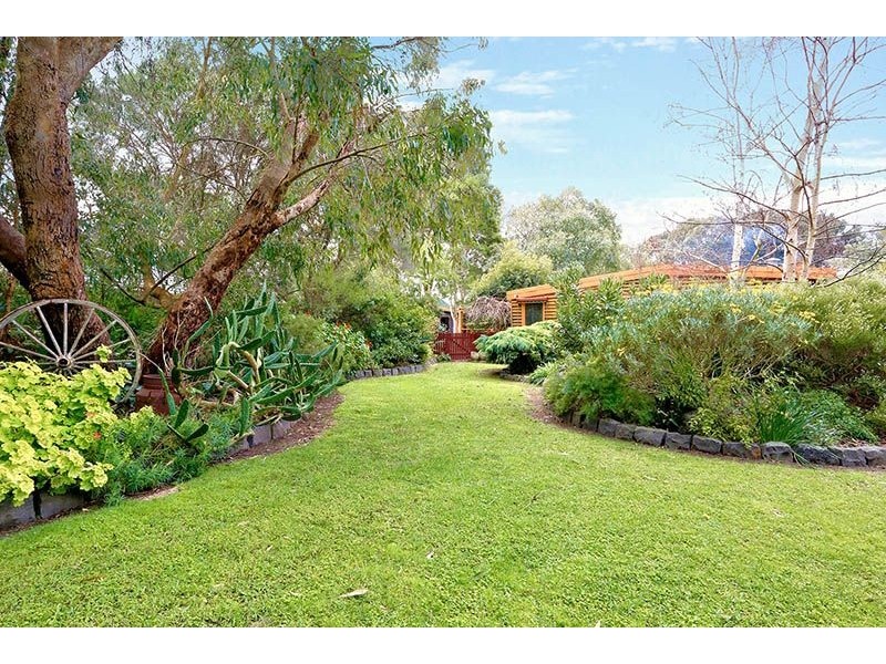 16 Station Street, Balnarring VIC 3926