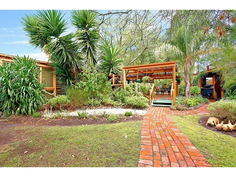 16 Station Street, Balnarring VIC 3926