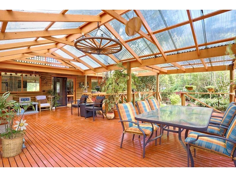 16 Station Street, Balnarring VIC 3926