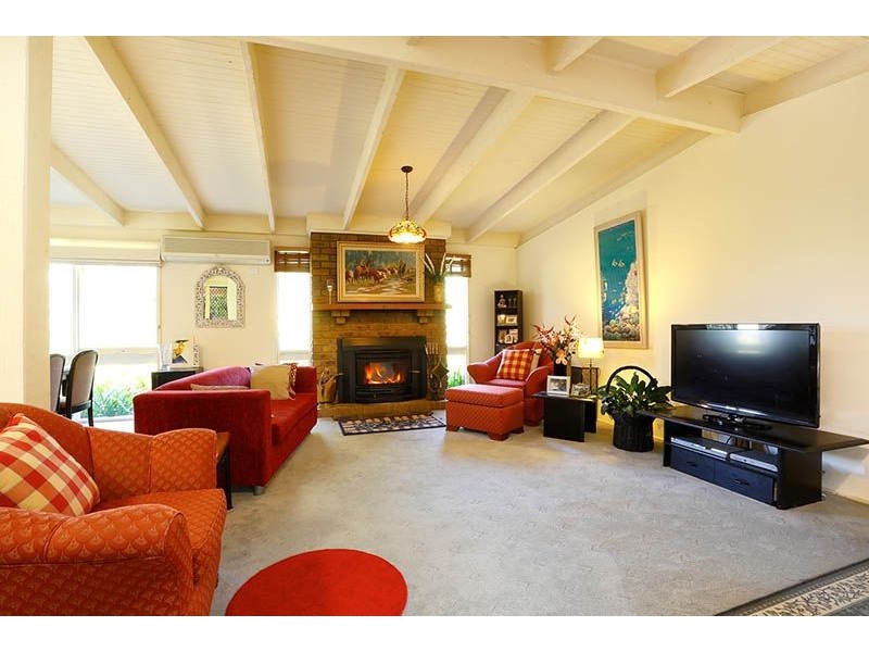 16 Station Street, Balnarring VIC 3926