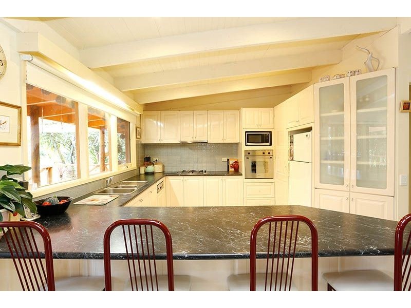 16 Station Street, Balnarring VIC 3926