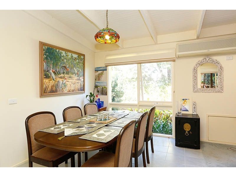 16 Station Street, Balnarring VIC 3926