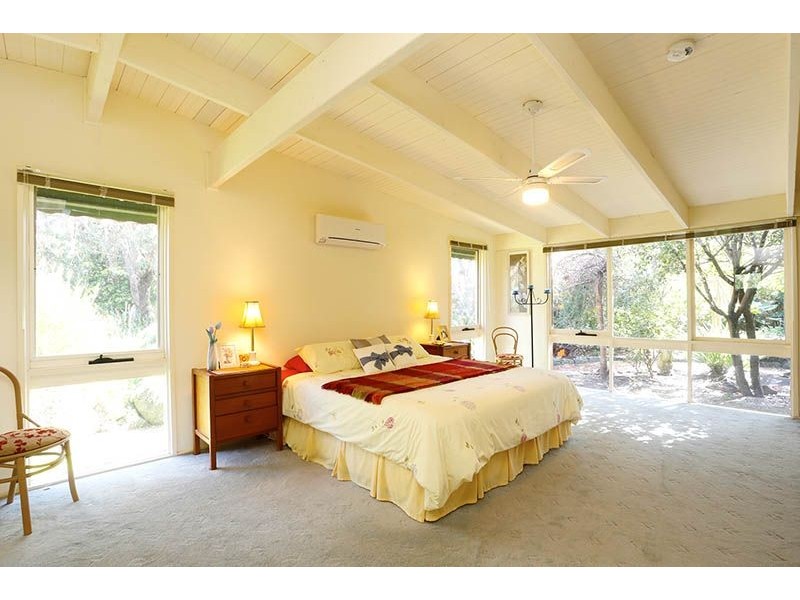 16 Station Street, Balnarring VIC 3926