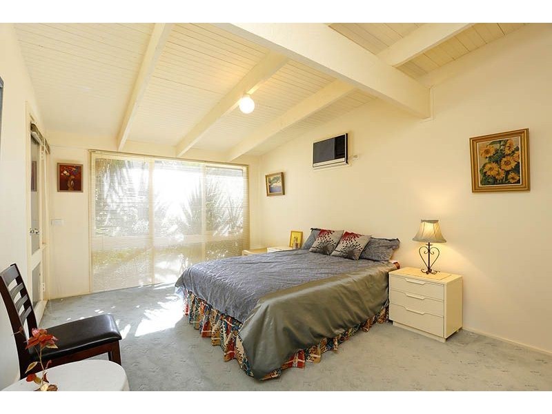 16 Station Street, Balnarring VIC 3926