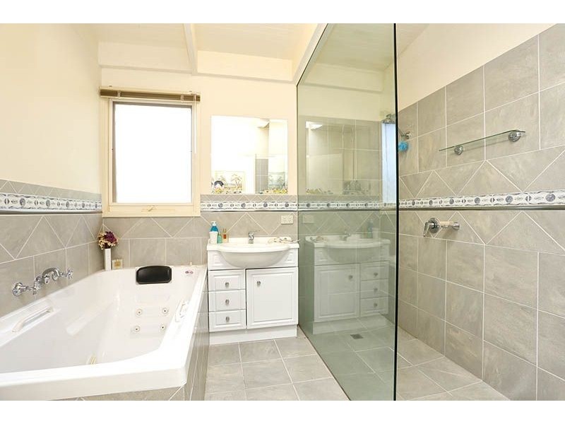 16 Station Street, Balnarring VIC 3926