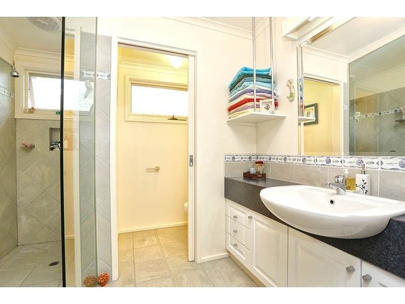 16 Station Street, Balnarring VIC 3926