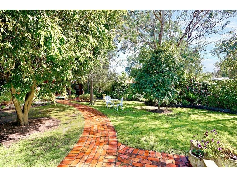 16 Station Street, Balnarring VIC 3926