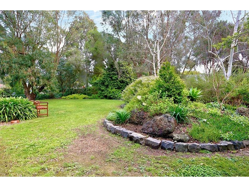 16 Station Street, Balnarring VIC 3926