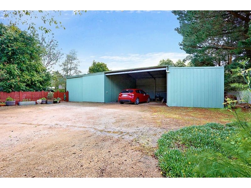 16 Station Street, Balnarring VIC 3926