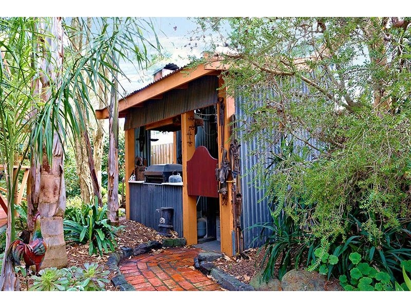 16 Station Street, Balnarring VIC 3926