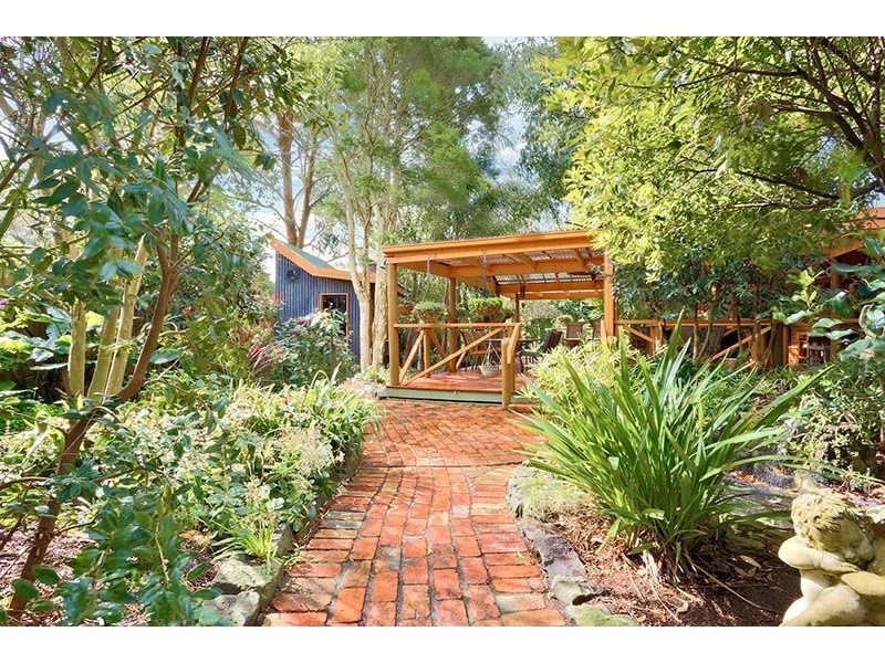 16 Station Street, Balnarring VIC 3926