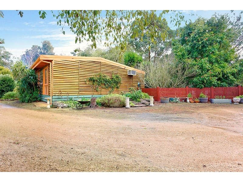 16 Station Street, Balnarring VIC 3926