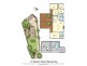 16 Station Street, Balnarring VIC 3926 Floorplan