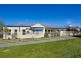 2 Ninalee Way, Somerville VIC 3912