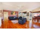 2 Ninalee Way, Somerville VIC 3912