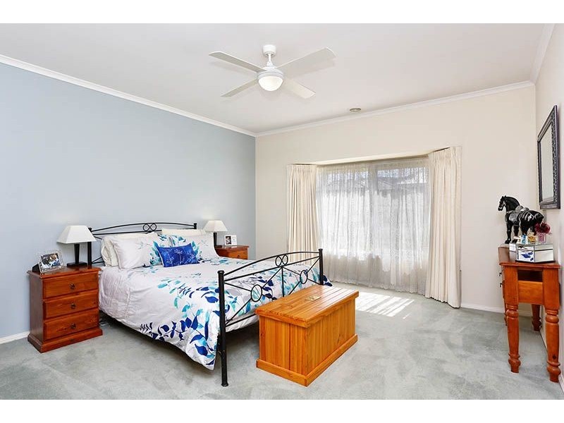 2 Ninalee Way, Somerville VIC 3912