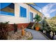 2 Ninalee Way, Somerville VIC 3912