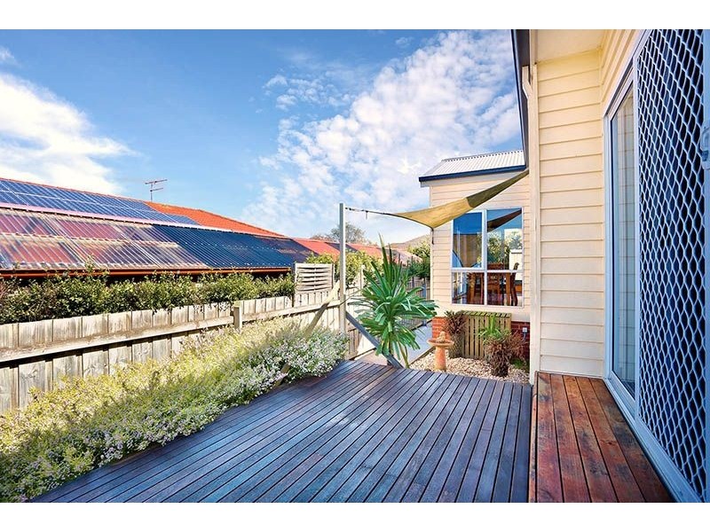 2 Ninalee Way, Somerville VIC 3912