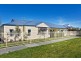 2 Ninalee Way, Somerville VIC 3912
